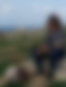 Ind*** - Schwalmstadt