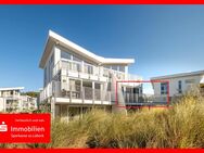 Ferienwohnung im Beach Bay-Projekt mit eingeführter Vermietung - Lübeck