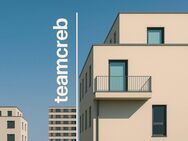 Provisionsfrei | Bezugsfertige ETW | 101 qm mit Balkon und Stellplatz | Wohnen an der Havel-Bucht - Berlin