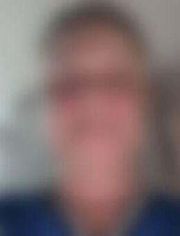 Uwe*** - Großbeeren