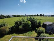 Traumhafte Lage in Velbert - DHH mit großem Garten - Velbert