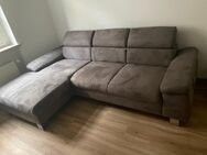 Sofa - Zeitz