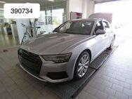 Audi A6 50 quattro sport 19" ACC+ LED Nav+ Kamera DAB - Steinbach-Hallenberg