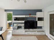 Gut aufgeteilte 3-Zimmer-Wohnung mit Balkon in guter Lage als Kapitalanlage oder Selbstnutzung ! - München