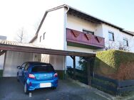 Sie suchen das ideale 3 Geberationen Haus ? Und auch noch Provisionsfrei zum kaufen ! - Braunfels