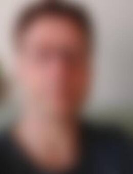 Swe*** - Dessau-Roßlau Sollnitz