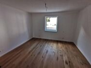 Schönes 1-Zimmer Apartment in Dillingen - Dillingen (Donau)