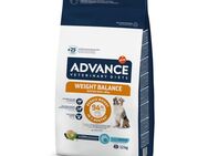 Advance Veterinary Diets Weight Balance Medium/Maxi - 12 kg