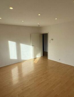 3-Zimmer Wohnung in Moers Zentrum - Moers