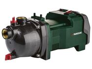 PARKSIDE® 40 V Akku-Gartenpumpe »PGPA 40-Li A1« ohne Akku und Ladegerät Set345 - Ingolstadt