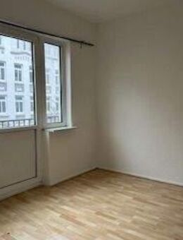 2-ZW in der Wikinger Str. 16 in Kiel zu vermieten! OTTO STÖBEN GmbH - Kiel