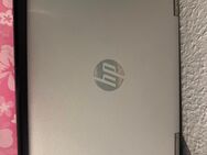 HP Leptop - Leipzig