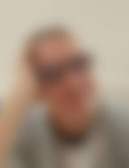 Net*** - Mönchengladbach