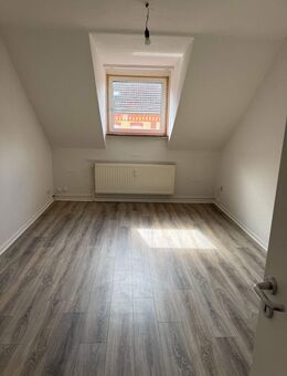 Attraktive Wohnung in Gelsenkirchen! [VAC-17486] - Gelsenkirchen