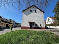 Perfektes Zuhause für Familien mit viel Platz und individuellen Möglichkeiten. Oder Renditeobjekt - Neunkirchen (Saarland)