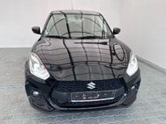 Suzuki Swift, 1.4 Sport Mild Hy, Jahr 2020 - Magdeburg