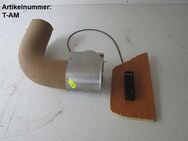 Truma Airmix gebraucht zB für Wohnwagenheizung - Schotten Zentrum