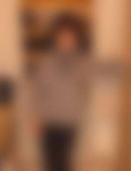 Ann*** - Steinhöring