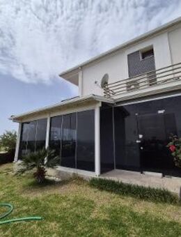 Cesme Alacati Haus Türkei Ägäis Ege Villa Ferienhaus Pool ruhige Lage - Wuppertal