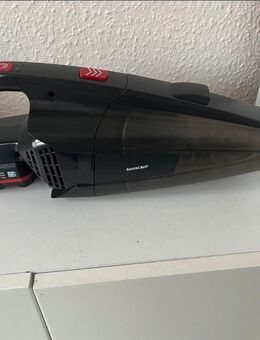 Neuwertiger Handstaubsauger - Witten