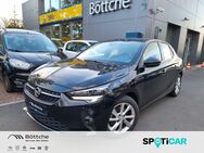 Opel Corsa, 1.2 F Elegance 180°, Jahr 2023 - Potsdam