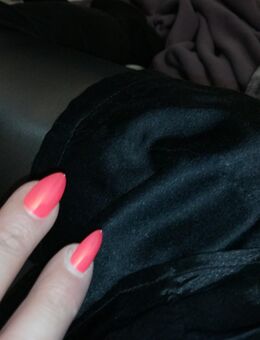 Er als frau - Drochtersen