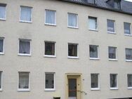 Mitten drin! Günstig geschnittene 2-Zi.-Wohnung - Jülich