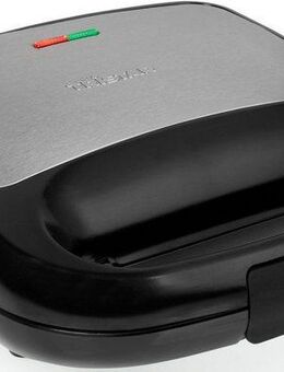 Tristar 3-in-1-Sandwichmaker SA-3071, 750 W