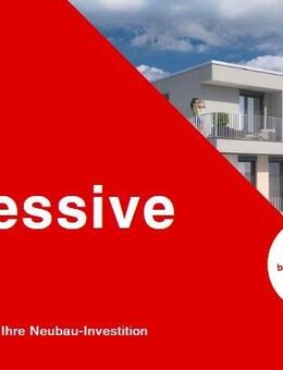5% degressive AfA - Jetzt informieren - Bayreuth