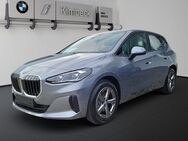 BMW 218, d Active Tourer ParkAss el Sitzverst, Jahr 2023 - Eggenfelden