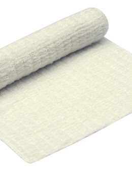 GutTex 800 Auspuff Dämmatte 800 Grad 8 mm Schalldämpfer Endtopfsound absorption - Eschershausen