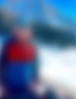 San*** - Furth (Wald)