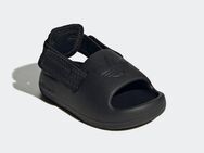 adidas Originals ADIFOM ADILETTE KIDS Badesandale für Kinder