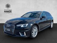 Audi A4 Avant S-line 35 TDI sport S tronic|Massage - Gochsheim