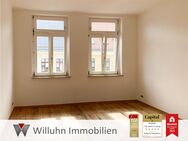 Sofort einziehen | Zentrumsnah | Modernes Bad | Echtholzparkett | Balkon - Leipzig