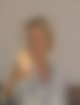 Son*** - Fürstenfeldbruck