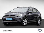 VW Taigo, 1.0 LIFE, Jahr 2024 - Unna