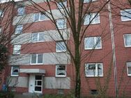 Vier Wände zum Wohlfühlen mit WBS. - Oberhausen