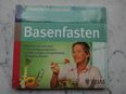Basenfasten Sabine Wacker Hörbuch Gesundheit CD neu ovp 4,- in 24944