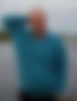 Ger*** - Hamburg Bergedorf