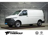 VW T6.1, 2.0 TDI Transporter Kasten, Jahr 2024 - Michelstadt