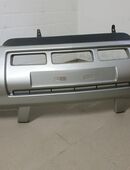 Frontschürze für X - Trail T 30 in 48599