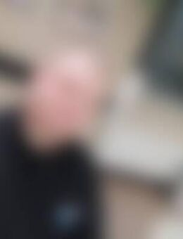 Mar*** - Schmalkalden