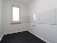 3 Zimmer mit Dusche und Balkon im Erdgeschoß - Wittenberg (Lutherstadt)