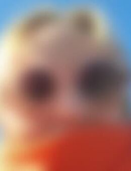 Bet*** - Hamburg Hamburg-Nord