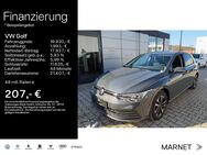 VW Golf, 1.5 TSI VIII United Stzhzg, Jahr 2020 - Heidenheim (Brenz)