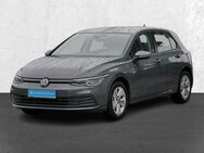 VW Golf, 2.0 TDI VIII Life DIg, Jahr 2024 - Langenhagen