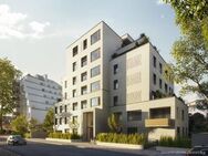 Wohnen auf höchstem Niveau - Ihr neues Zuhause mit 2 Zimmern und Loggia erwartet Sie! - Köln