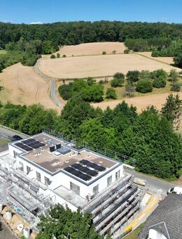 Einfamilienhaus Flair mit privatem Garten, KfW - förderfähig - Wetzlar