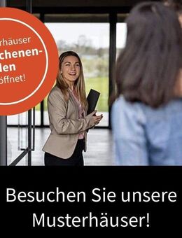 VORTEILSTAGE BEI OKAL HAUS LEIPZIG: BIS ZU 4,9 MIO CENT GESCHENKT BEKOMMEN!!! - Bad Lausick